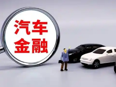 丽江押车贷款不是本人可以么?